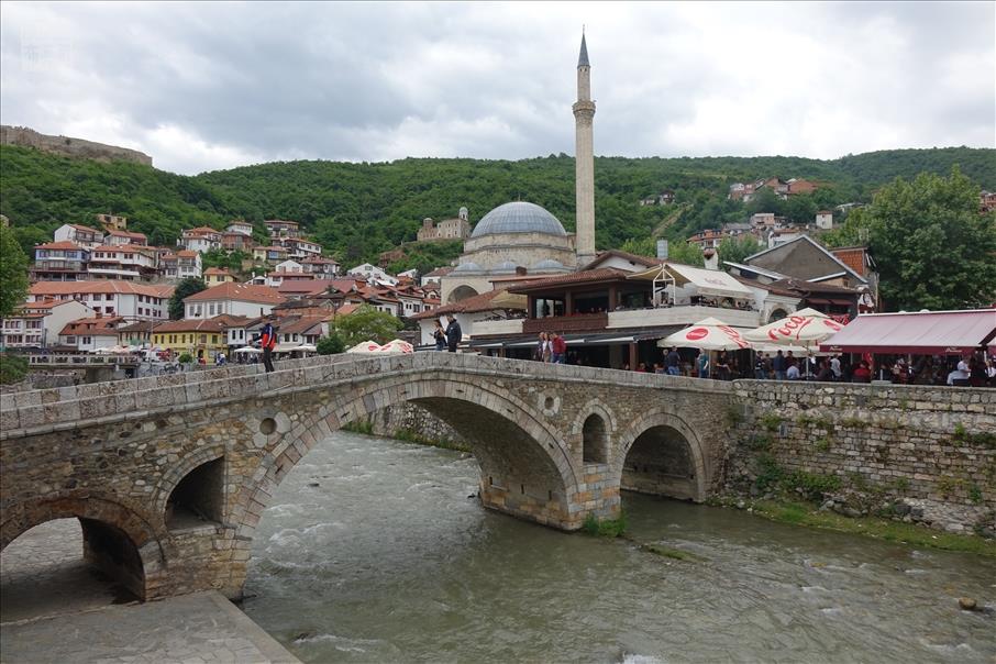 Prizren